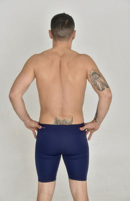 Buen Nado 668 back