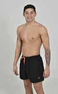Buen Nado 170 — Junior Boys' Beach Shorts