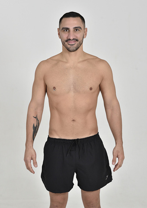 Buen Nado men's swimwear
